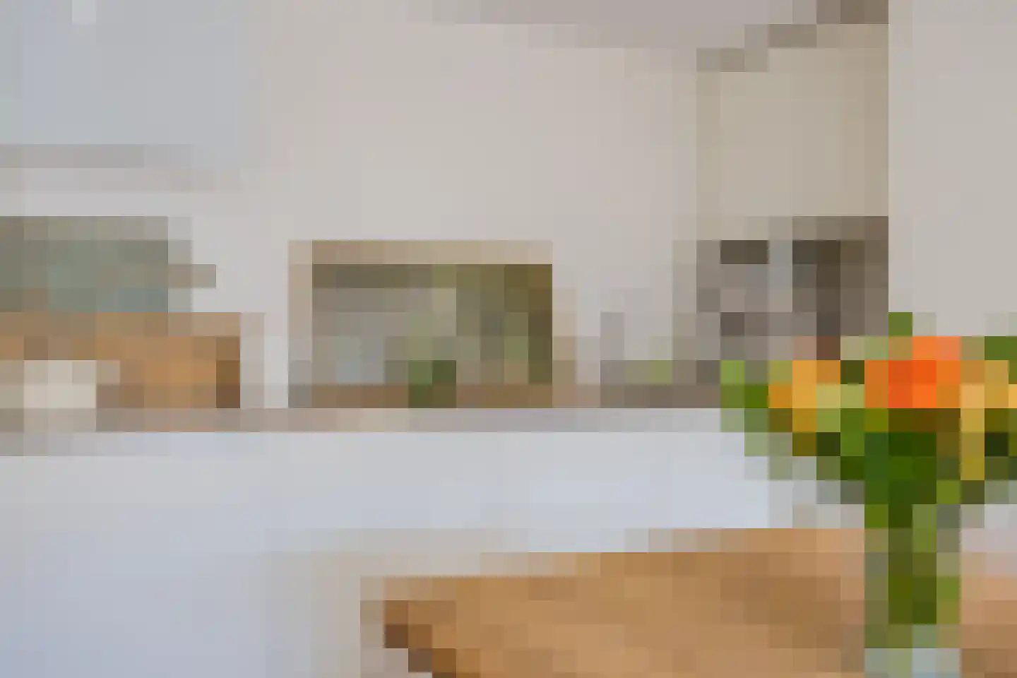 Roerdompstraat 18 Alphen aan den Rijn thumbnail 7