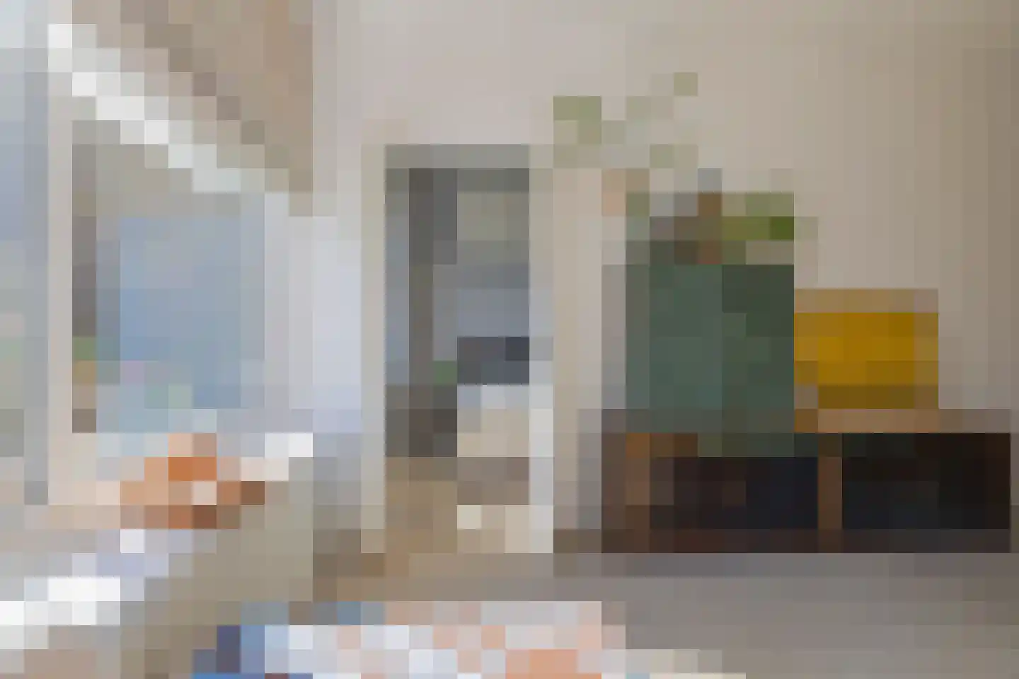 Roerdompstraat 18 Alphen aan den Rijn thumbnail 8