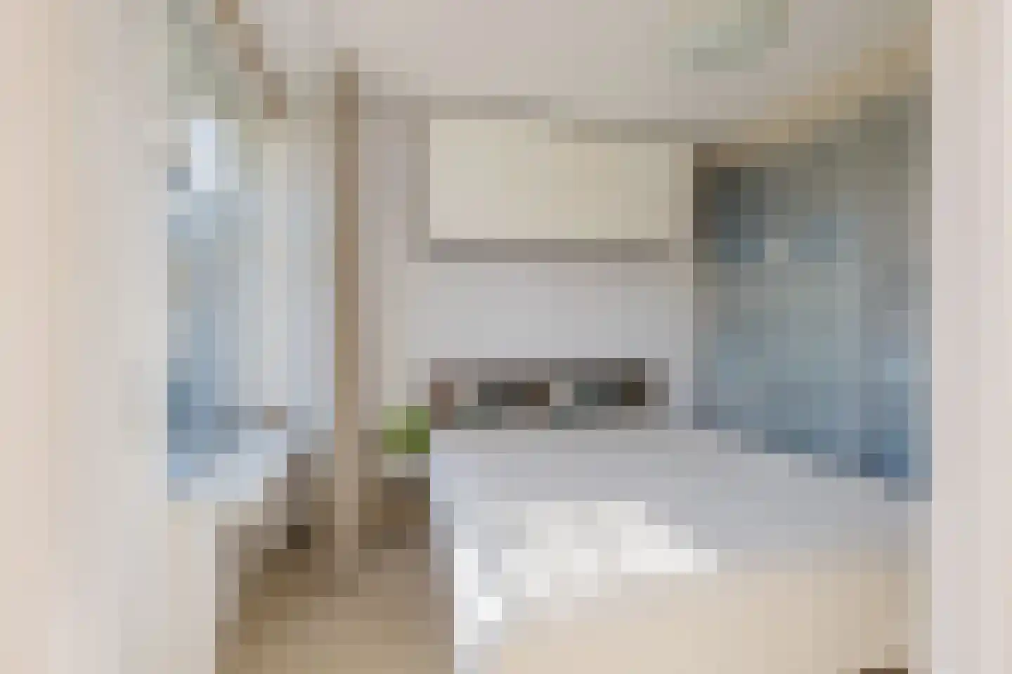 Roerdompstraat 18 Alphen aan den Rijn thumbnail 9