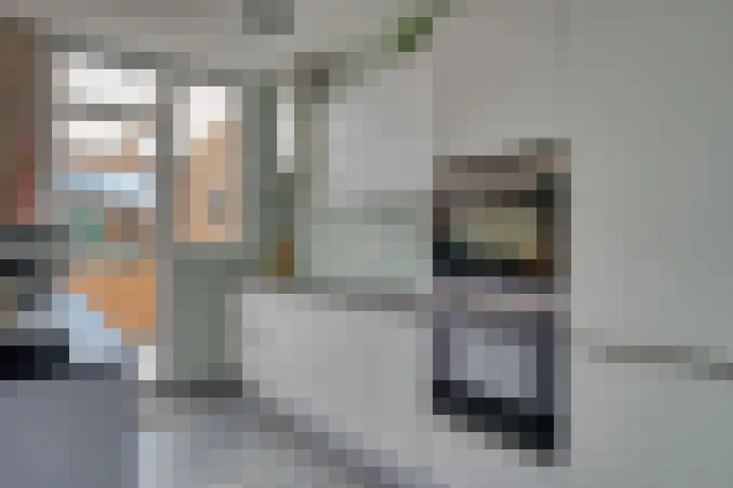 Roerdompstraat 18 Zwijndrecht thumbnail 16