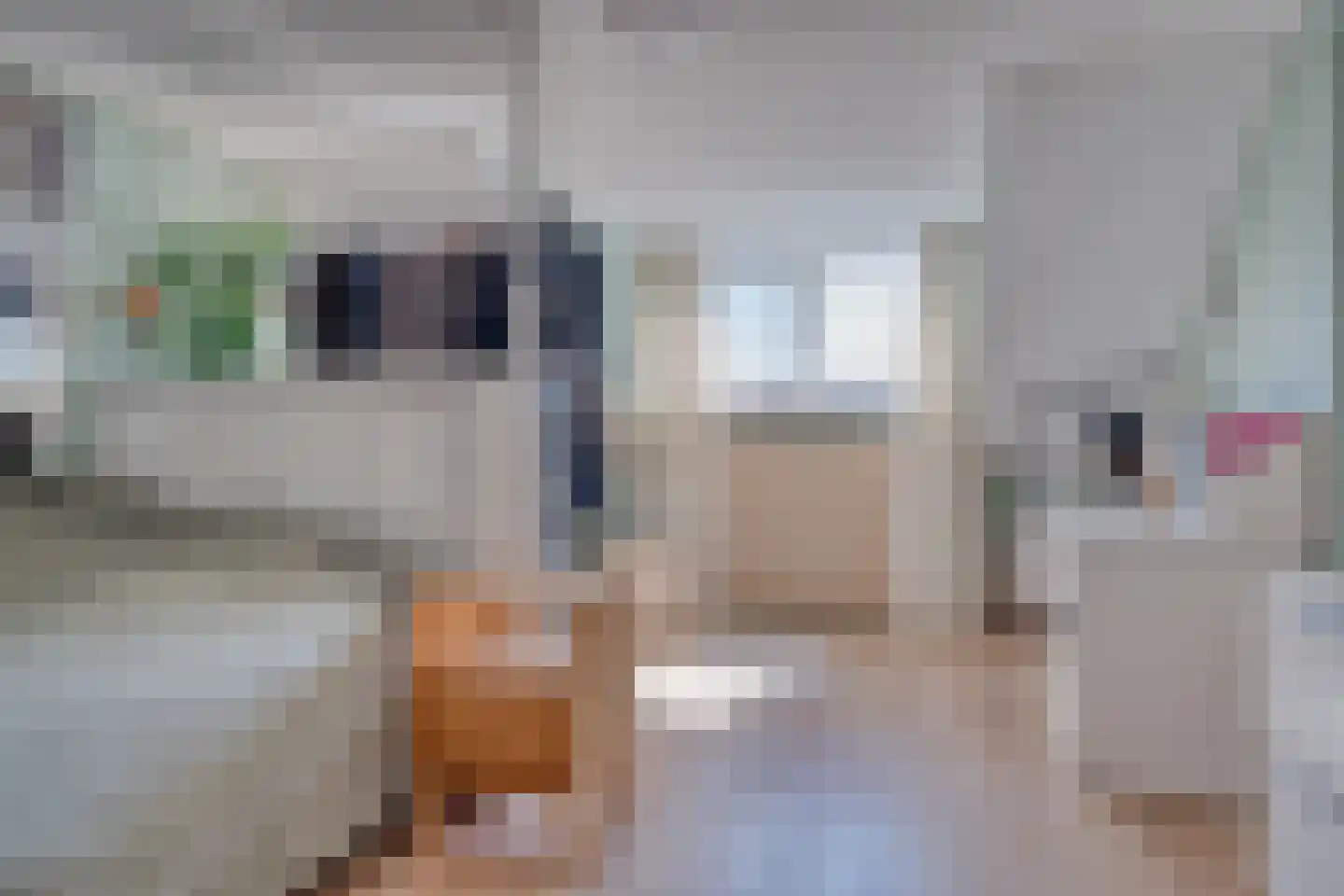 Roerdompstraat 18 Zwijndrecht thumbnail 31