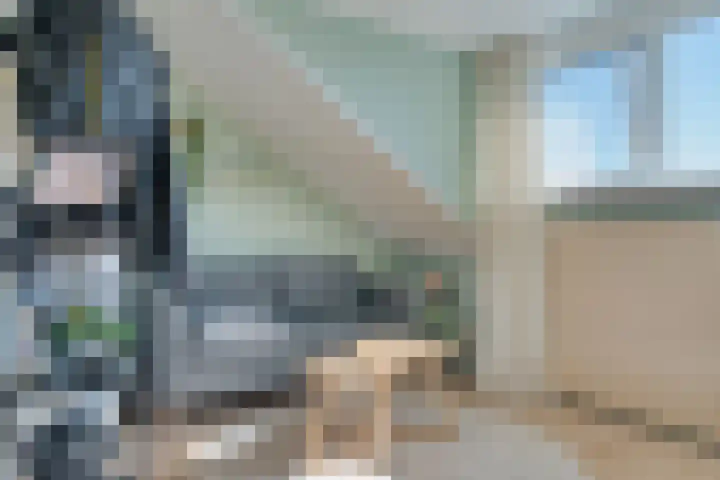 Roerdompstraat 18 Zwijndrecht thumbnail 32