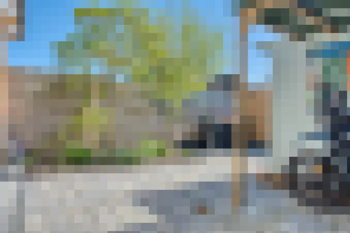 Roerdompstraat 18 Zwijndrecht thumbnail 34