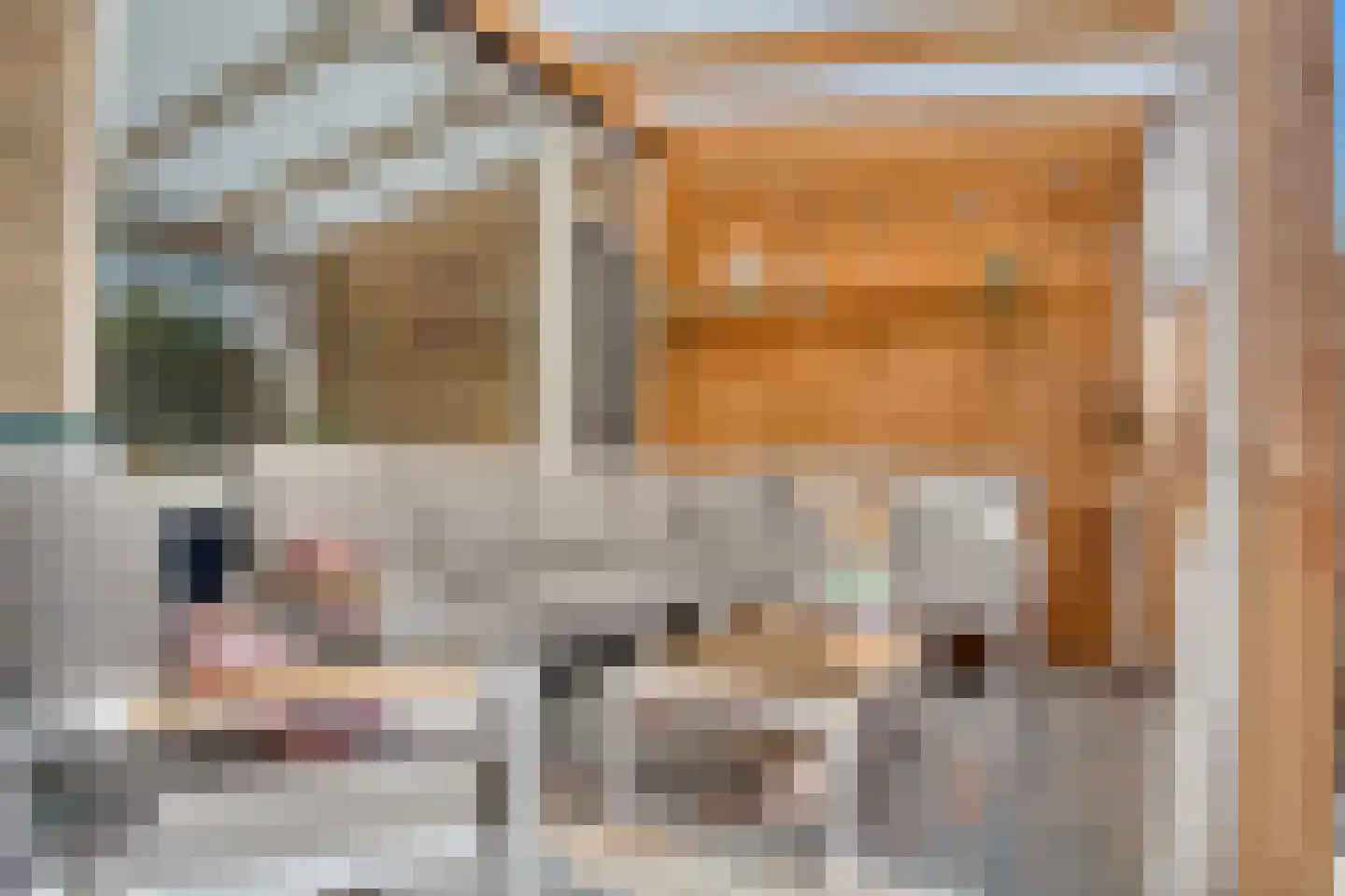 Roerdompstraat 18 Zwijndrecht thumbnail 36