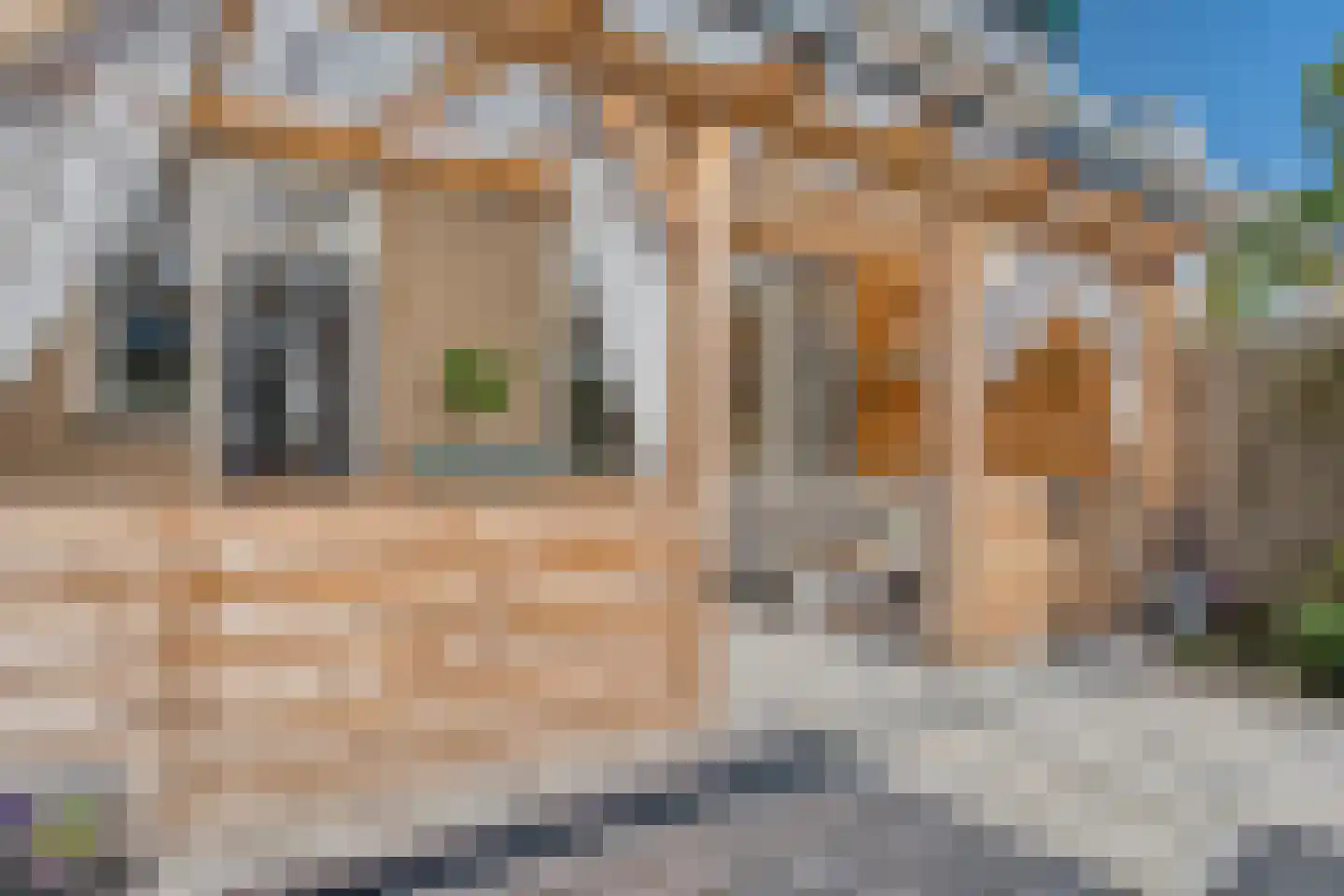 Roerdompstraat 18 Zwijndrecht thumbnail 37