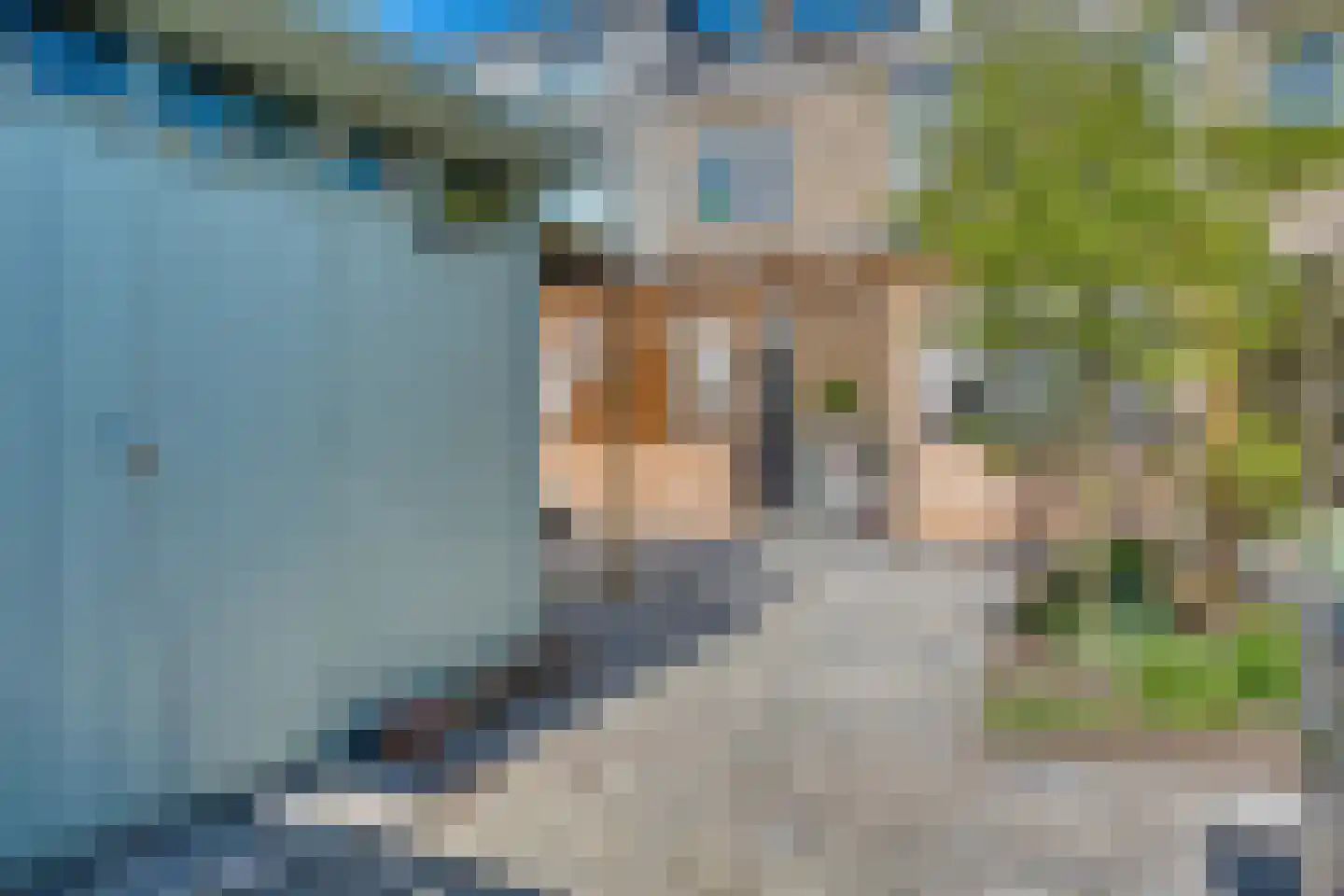 Roerdompstraat 18 Zwijndrecht thumbnail 38