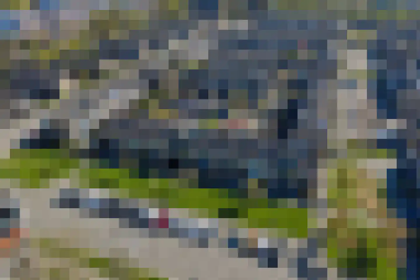 Roerdompstraat 18 Zwijndrecht thumbnail 40