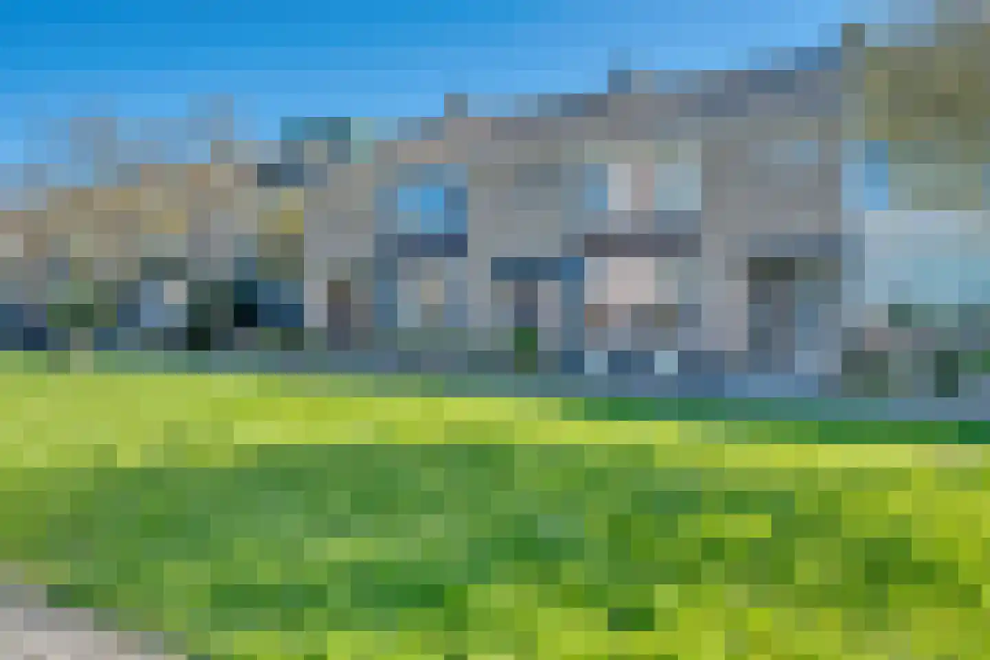 Roerdompstraat 18 Zwijndrecht thumbnail 41