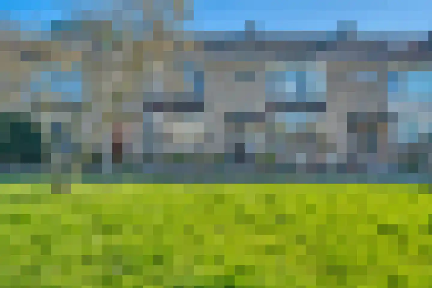 Roerdompstraat 18 Zwijndrecht thumbnail 6