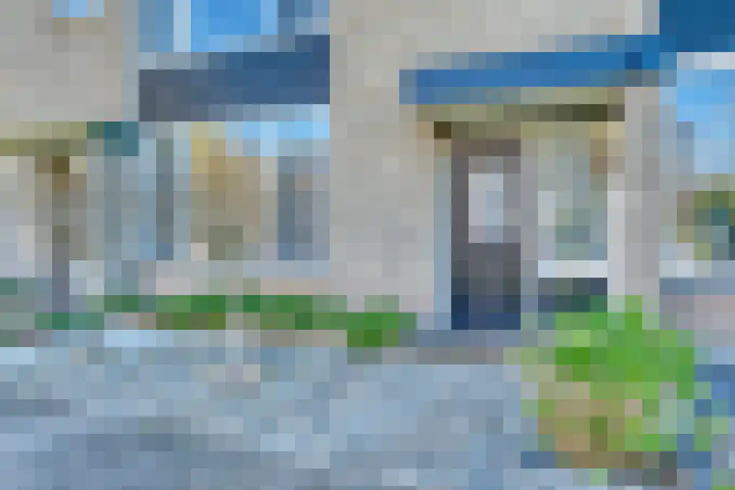 Roerdompstraat 18 Zwijndrecht thumbnail 7
