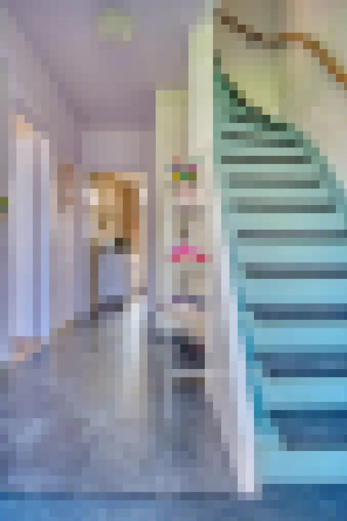 Roerdompstraat 18 Zwijndrecht thumbnail 8