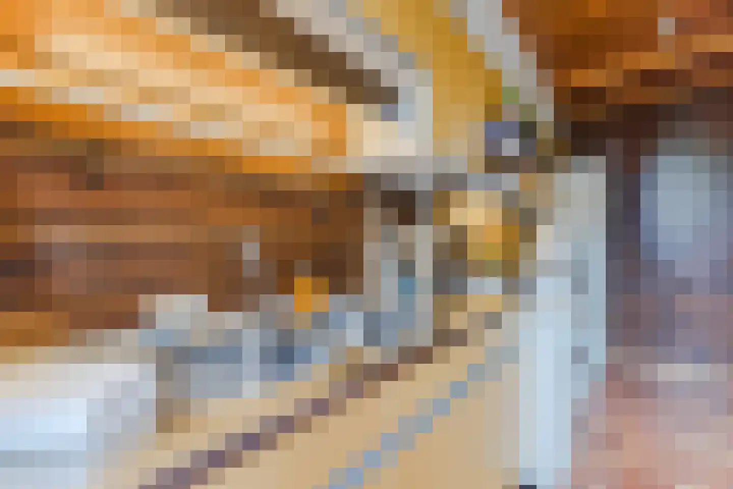 Roerdompstraat 19 Westzaan thumbnail 16