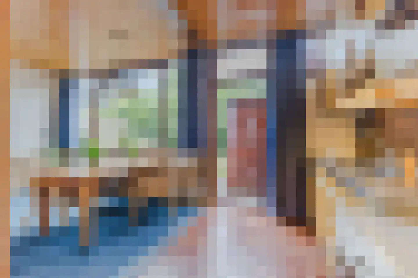 Roerdompstraat 19 Westzaan thumbnail 17
