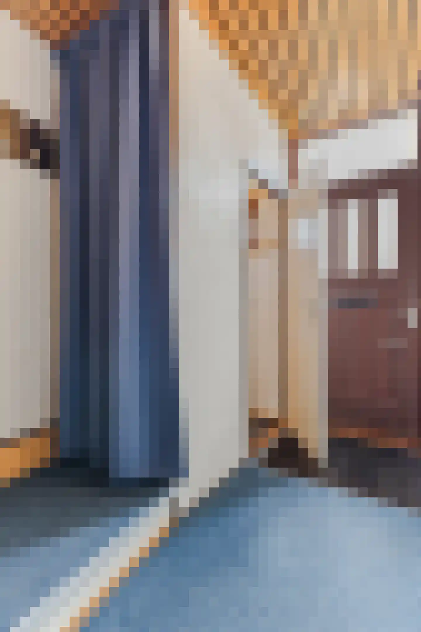 Roerdompstraat 19 Westzaan thumbnail 20