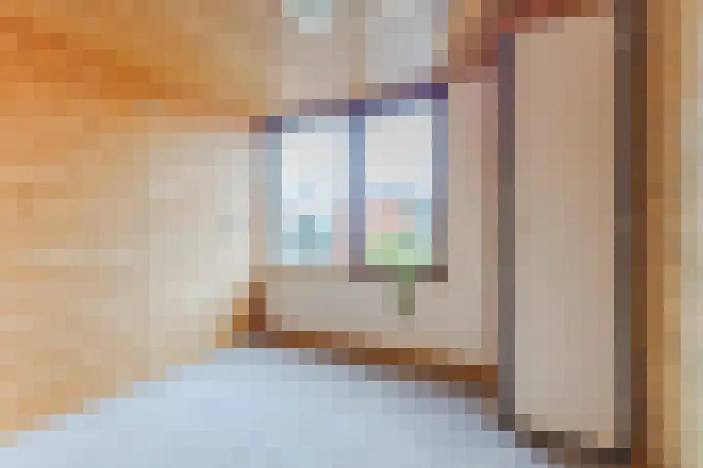 Roerdompstraat 19 Westzaan thumbnail 30