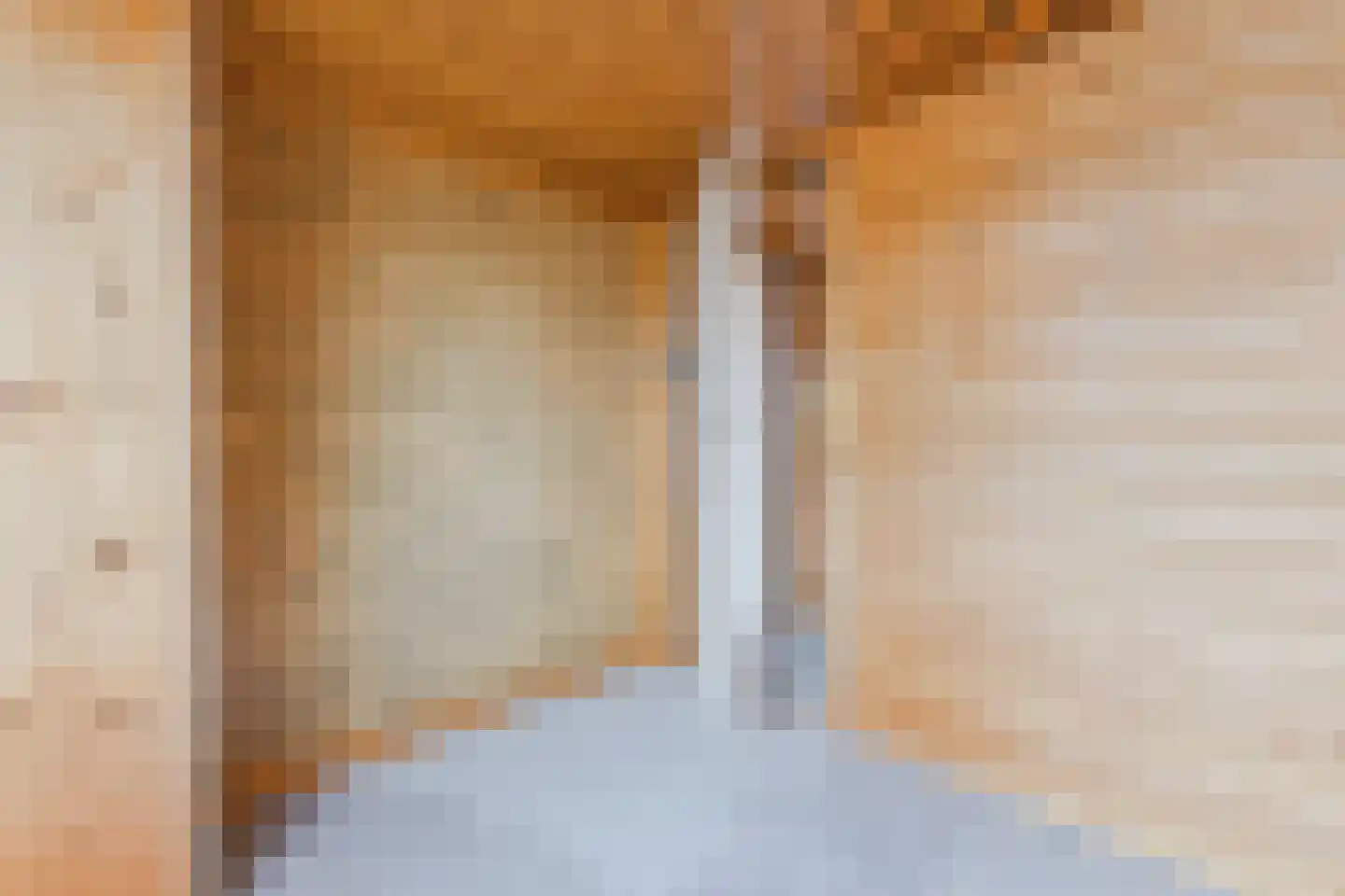 Roerdompstraat 19 Westzaan thumbnail 31