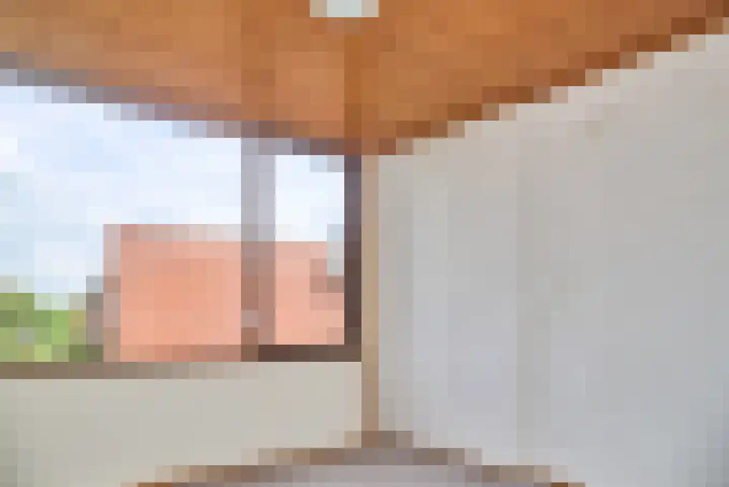Roerdompstraat 19 Westzaan thumbnail 32