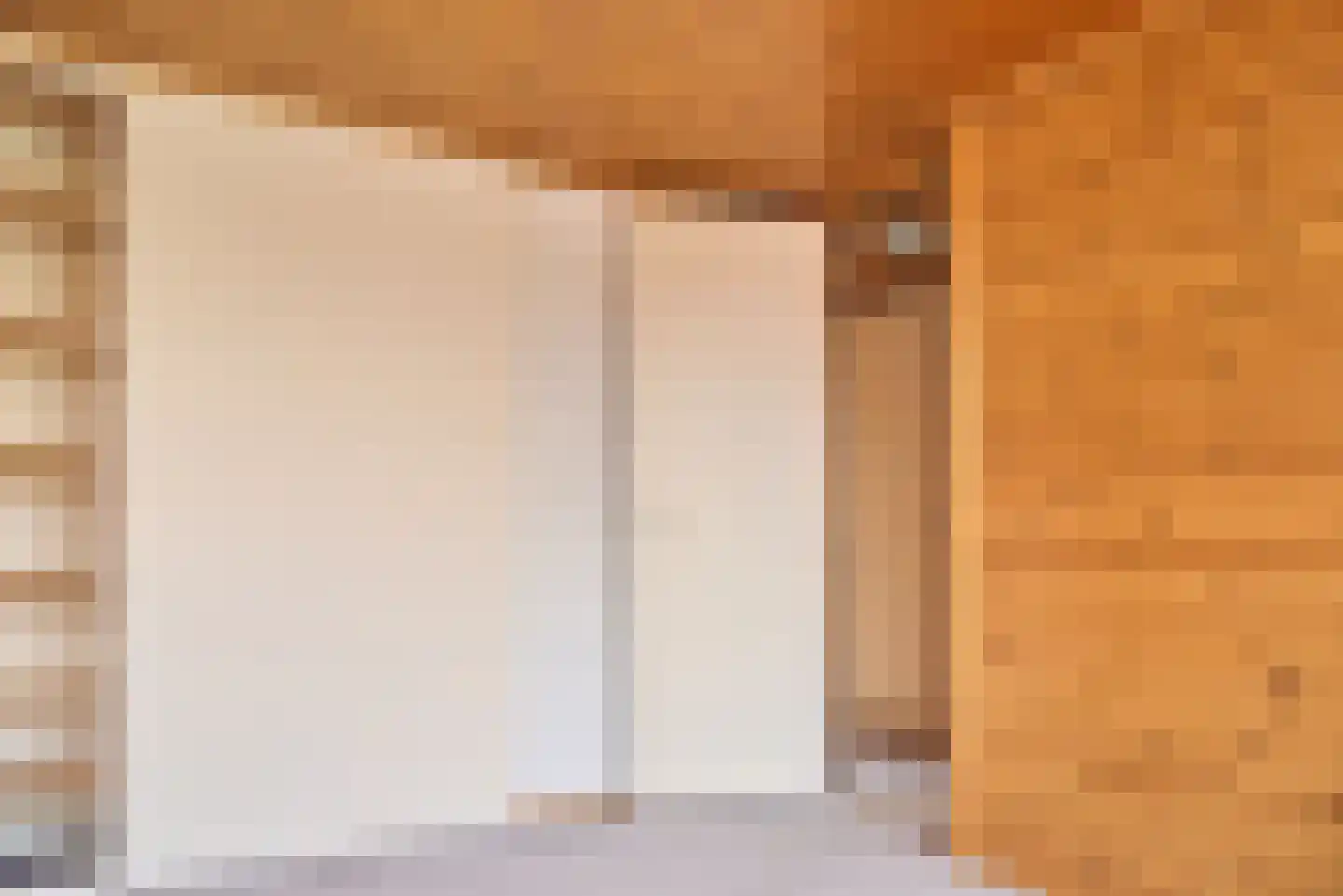 Roerdompstraat 19 Westzaan thumbnail 33