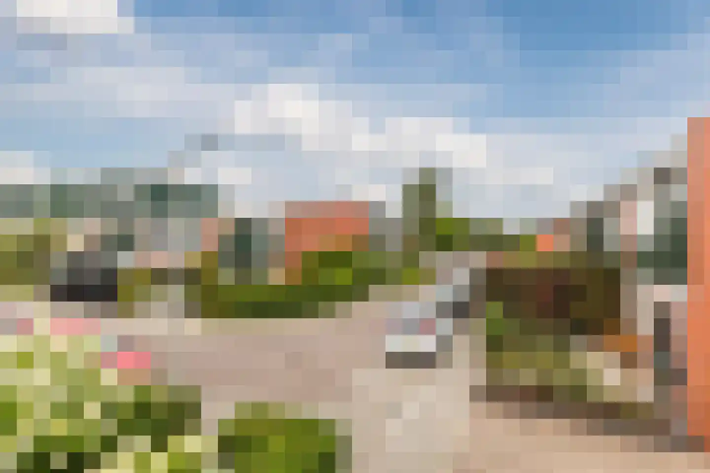 Roerdompstraat 19 Westzaan thumbnail 34