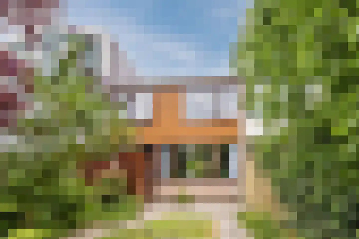 Roerdompstraat 19 Westzaan thumbnail 35