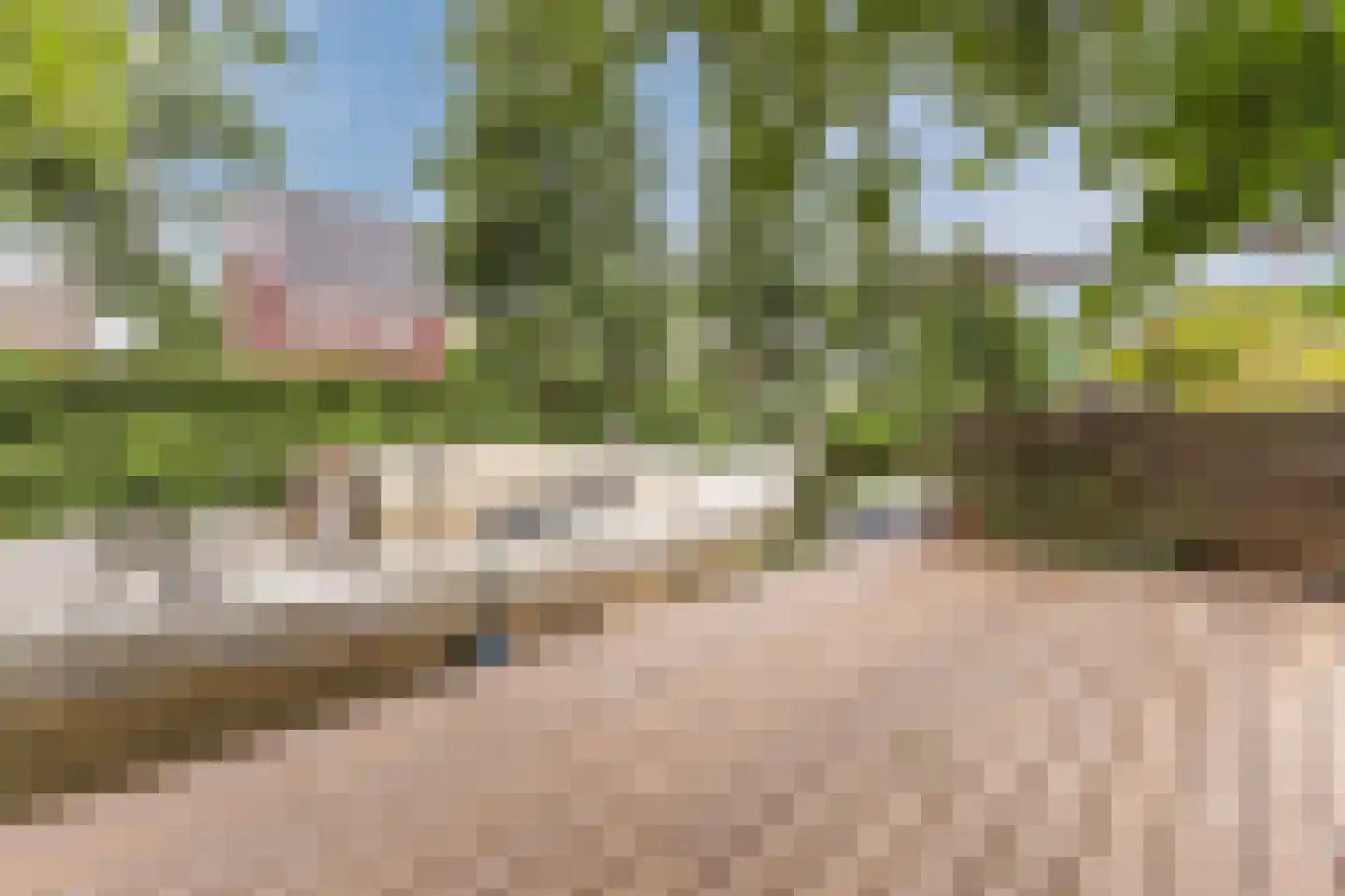 Roerdompstraat 19 Westzaan thumbnail 37