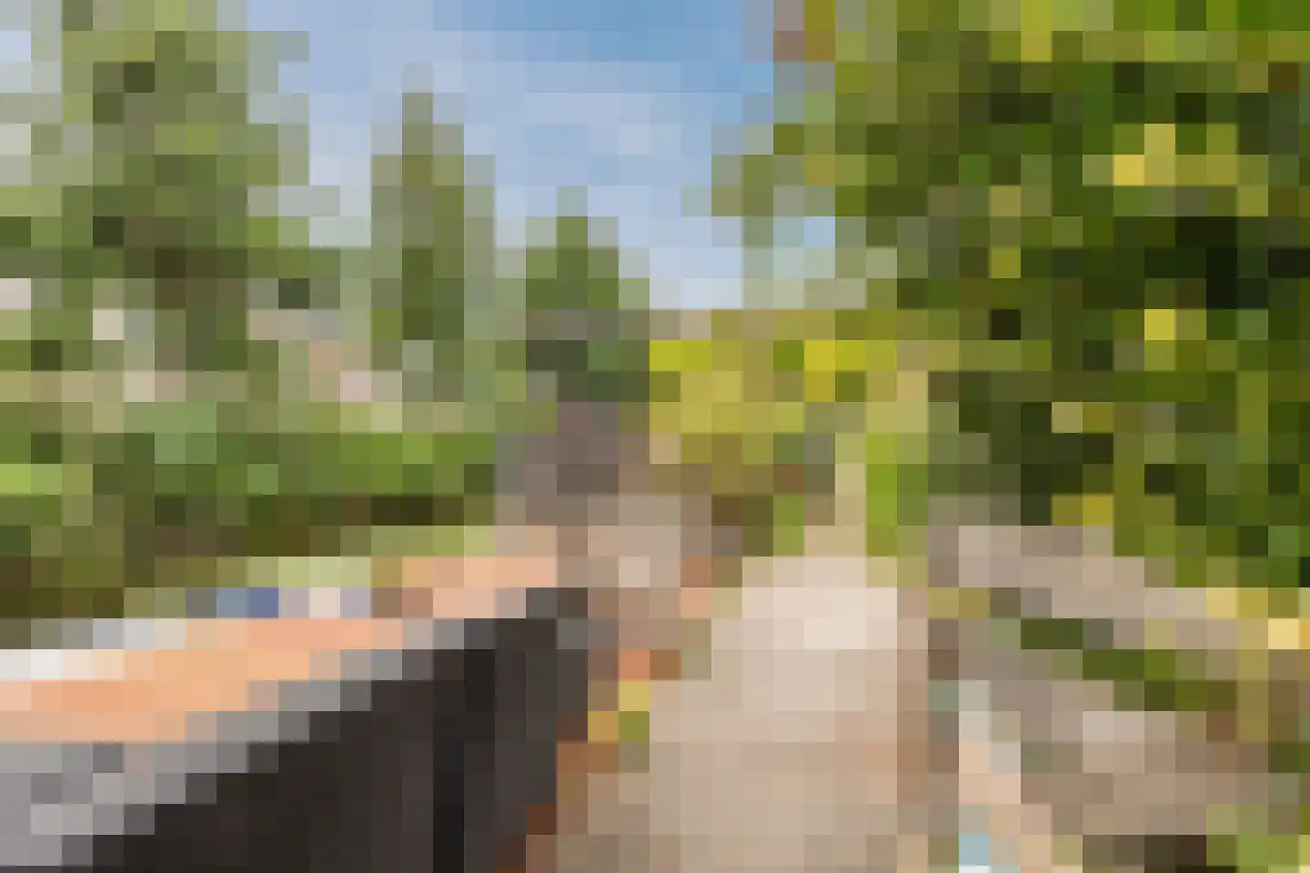 Roerdompstraat 19 Westzaan thumbnail 40