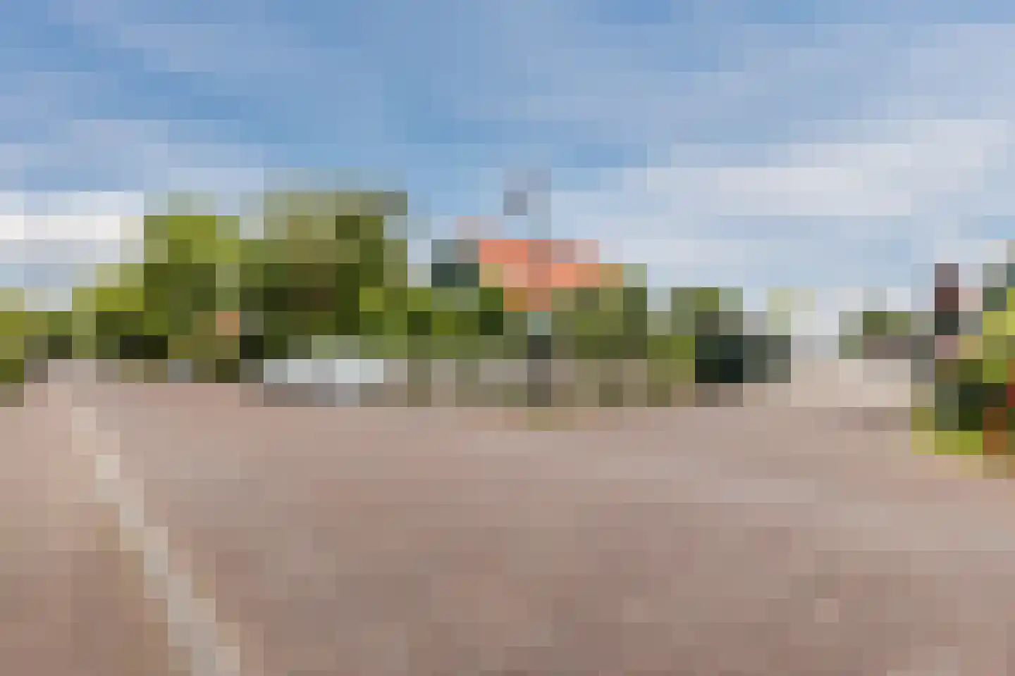 Roerdompstraat 19 Westzaan thumbnail 41