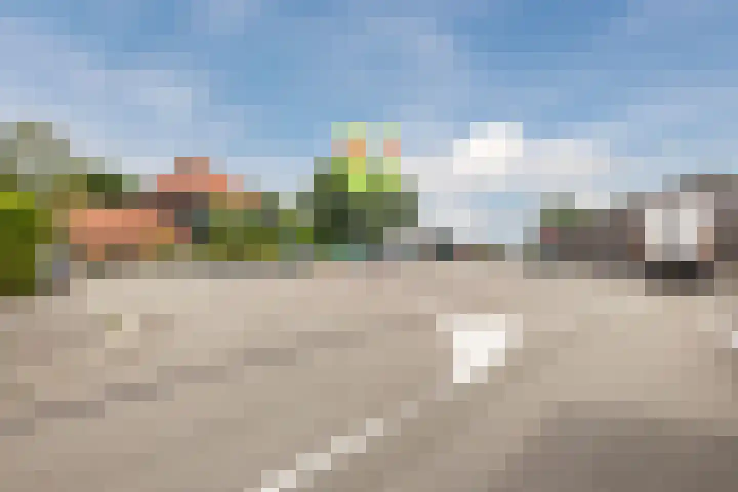Roerdompstraat 19 Westzaan thumbnail 42