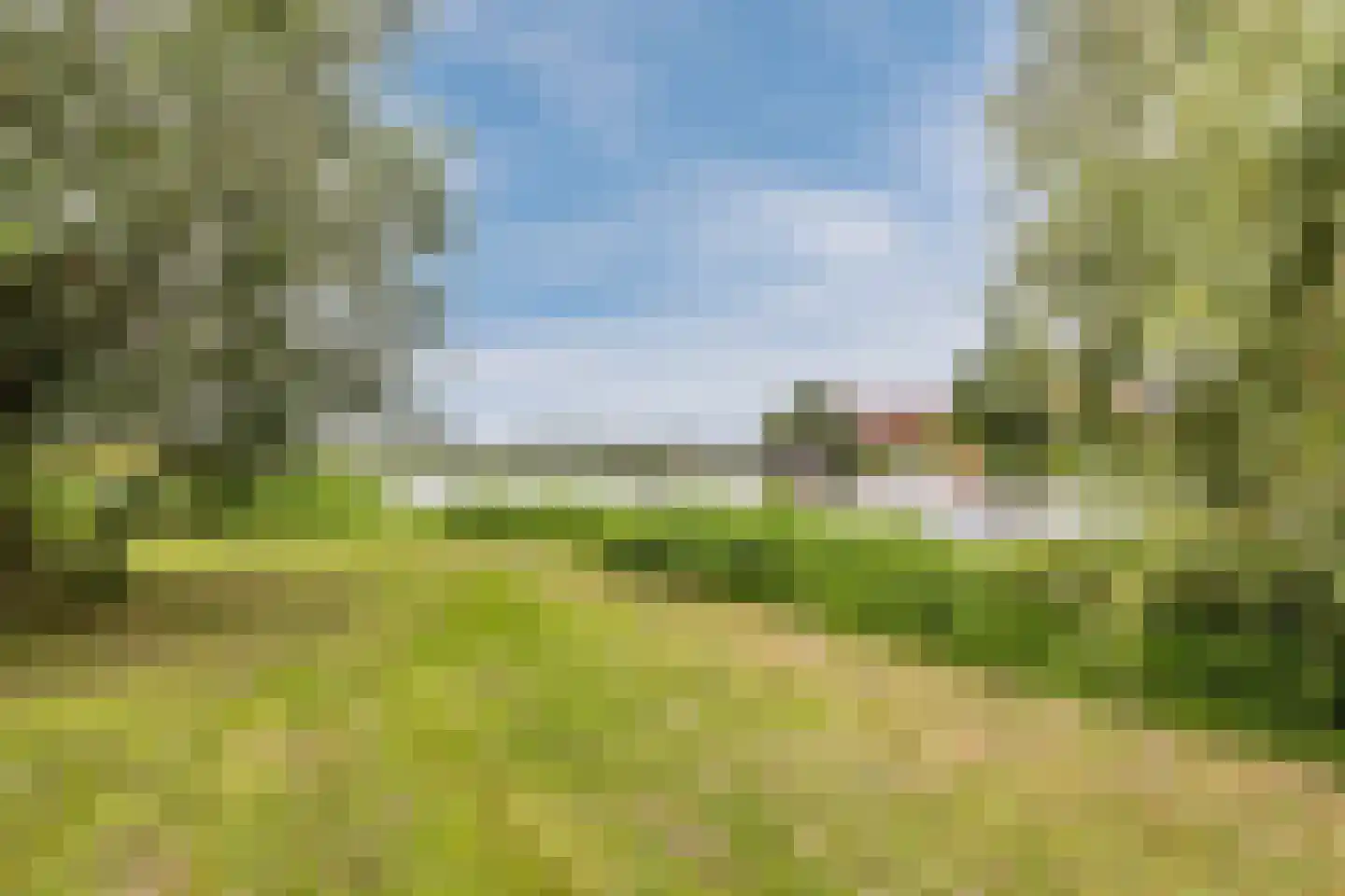 Roerdompstraat 19 Westzaan thumbnail 43