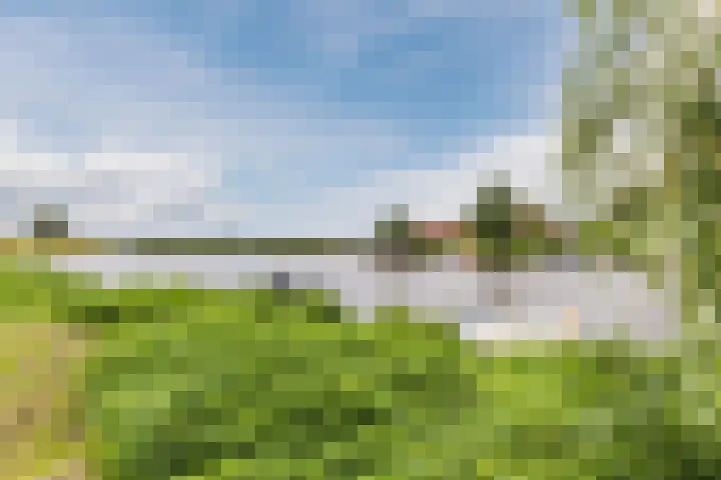 Roerdompstraat 19 Westzaan thumbnail 44