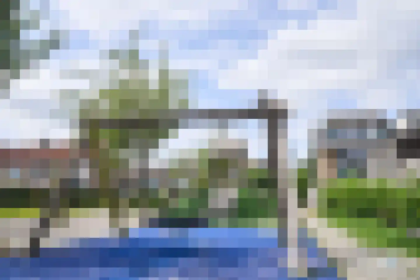 Roerdompstraat 19 Westzaan thumbnail 45