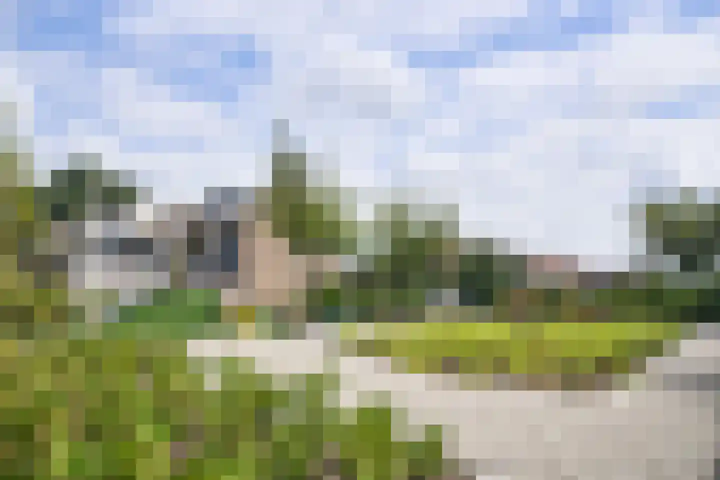 Roerdompstraat 19 Westzaan thumbnail 46