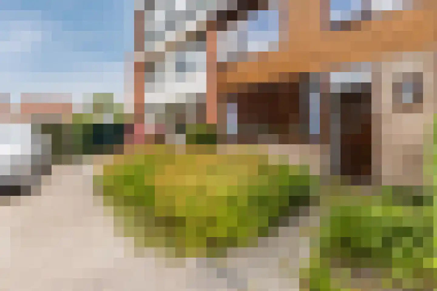 Roerdompstraat 19 Westzaan thumbnail 7