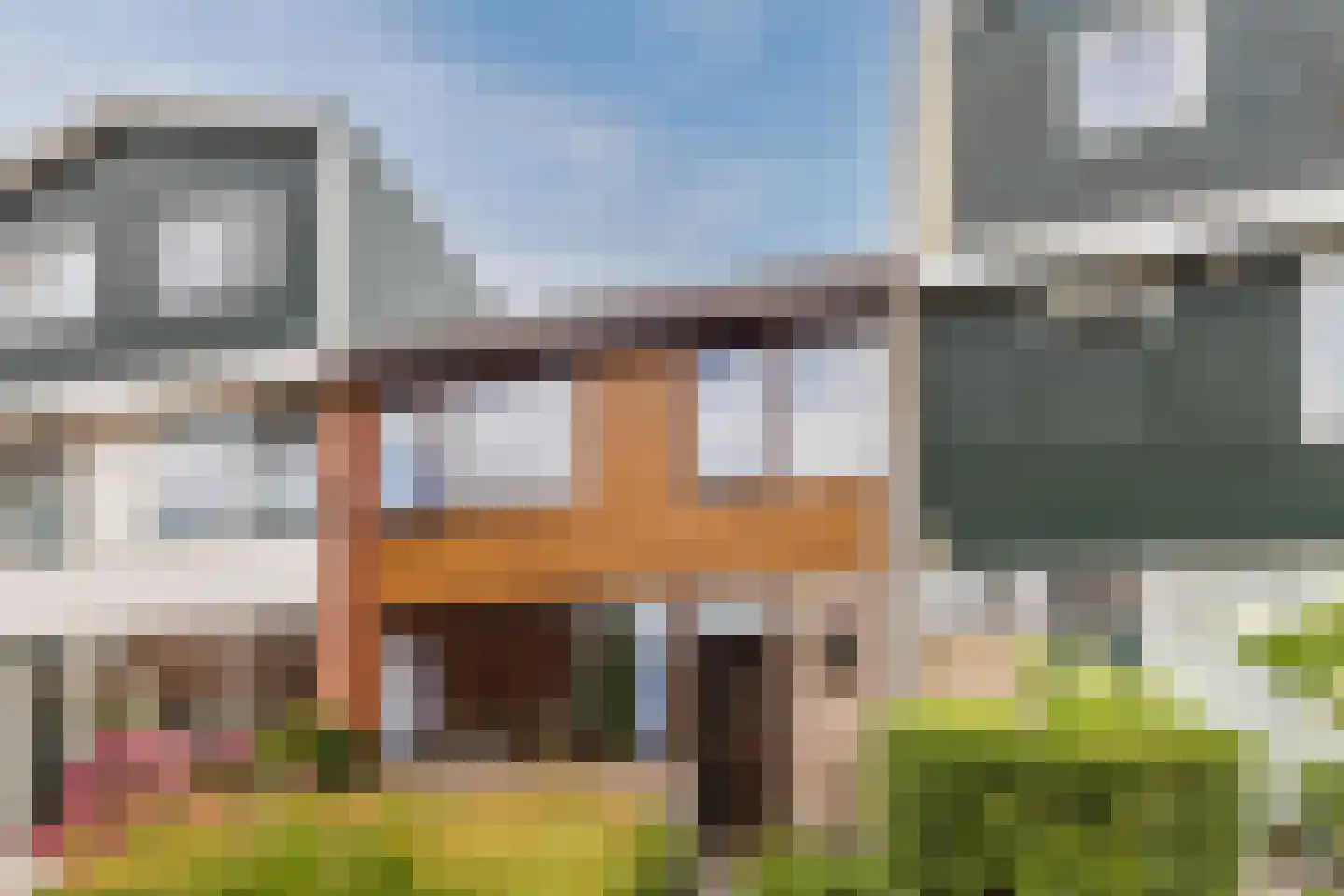 Roerdompstraat 19 Westzaan thumbnail 8