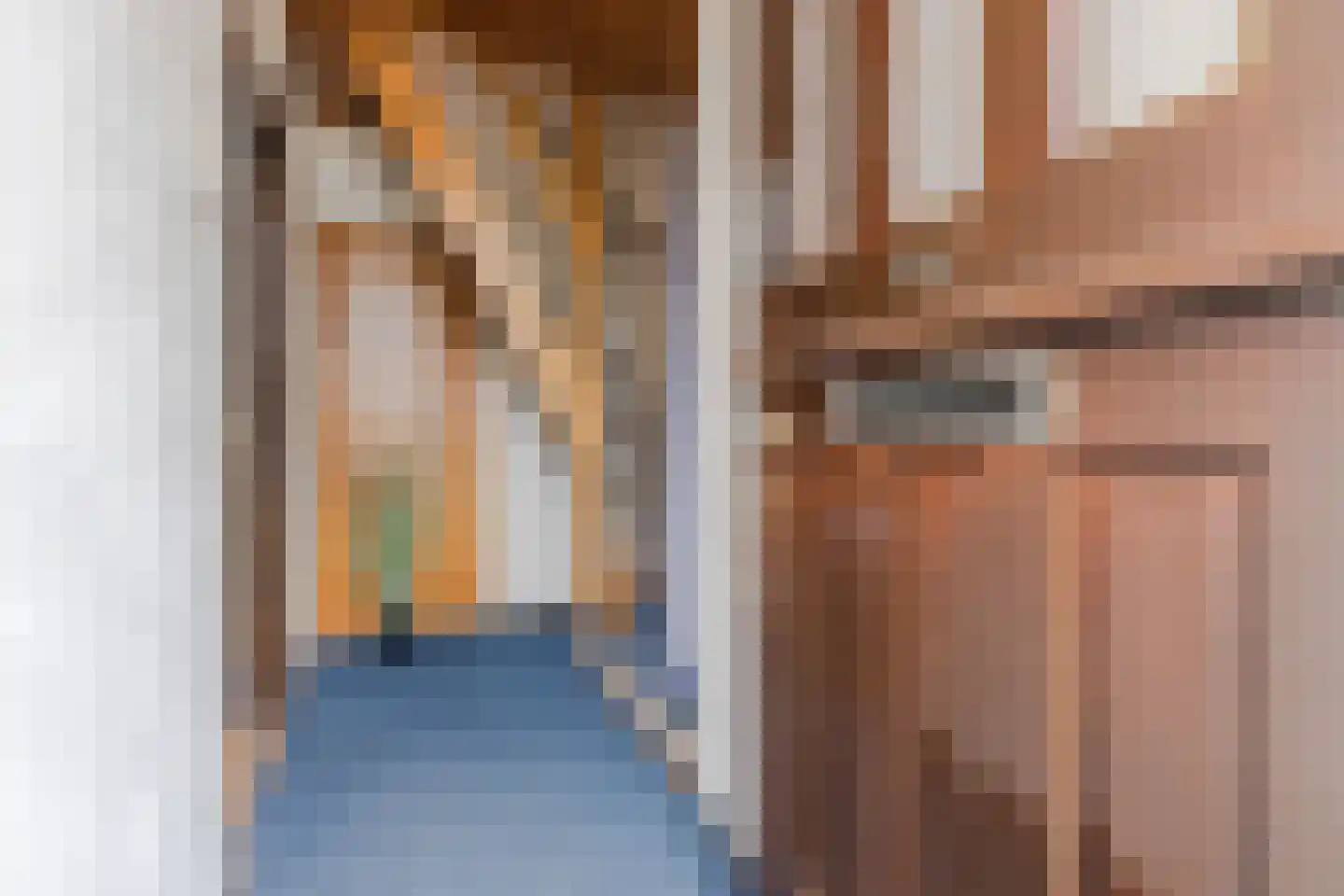 Roerdompstraat 19 Westzaan thumbnail 9