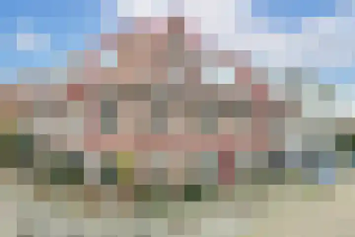 Roerdompstraat 2 BS en Utrecht