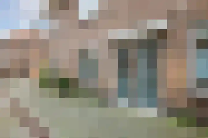 Roerdompstraat 2 BS Utrecht thumbnail 10