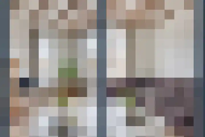 Roerdompstraat 2 BS Utrecht thumbnail 16