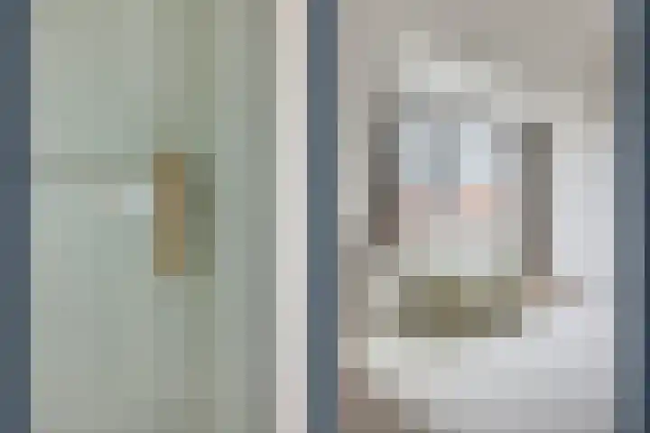 Roerdompstraat 2 BS Utrecht thumbnail 30