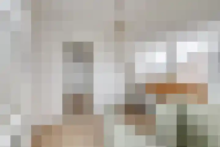 Roerdompstraat 2 BS Utrecht thumbnail 37