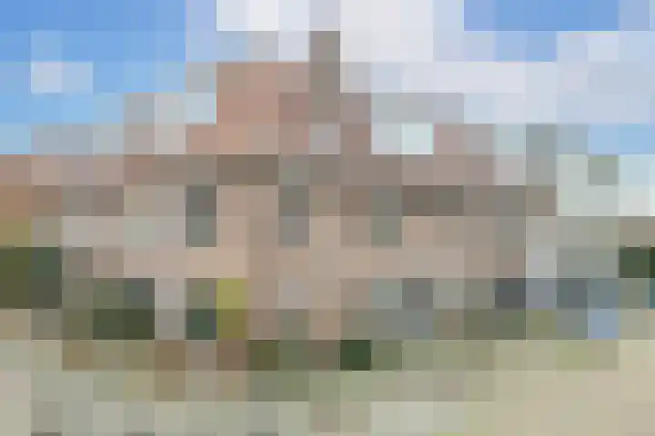 Roerdompstraat 2 BS Utrecht thumbnail 6