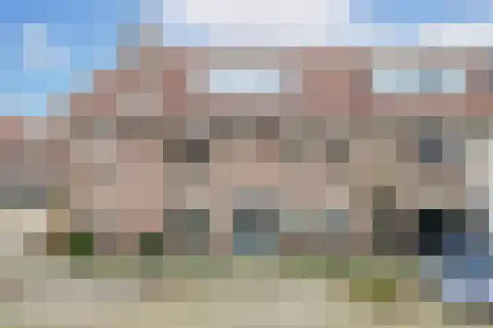 Roerdompstraat 2 BS Utrecht thumbnail 8
