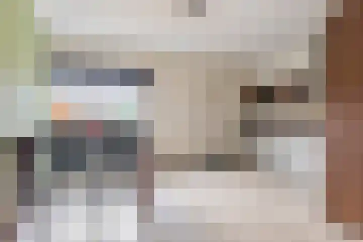 Roerdompstraat 2 Uitgeest thumbnail 10