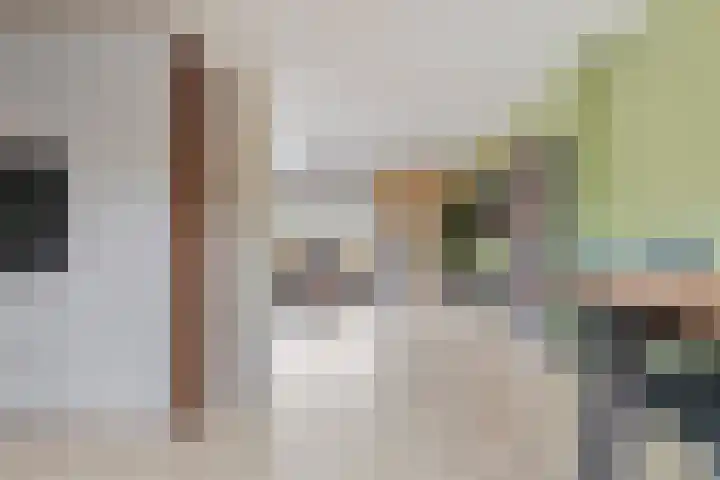 Roerdompstraat 2 Uitgeest thumbnail 11