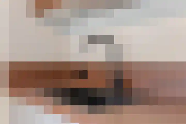 Roerdompstraat 2 Uitgeest thumbnail 12