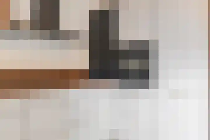 Roerdompstraat 2 Uitgeest thumbnail 13