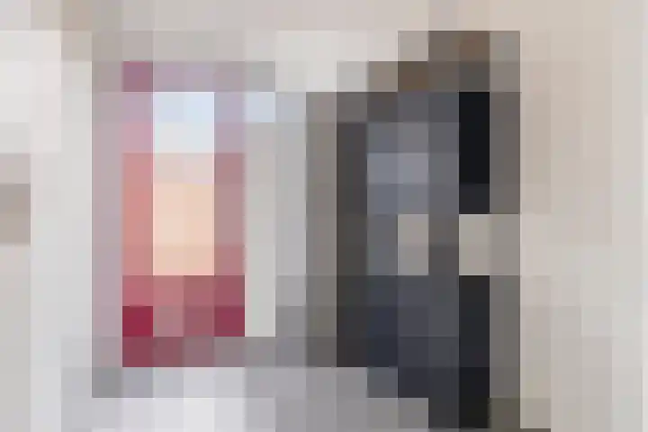 Roerdompstraat 2 Uitgeest thumbnail 14