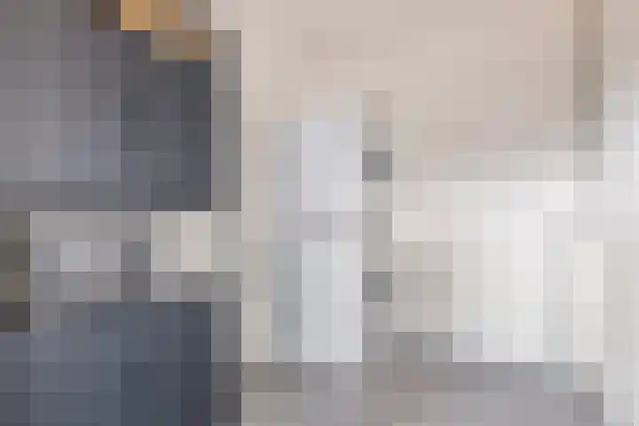 Roerdompstraat 2 Uitgeest thumbnail 15