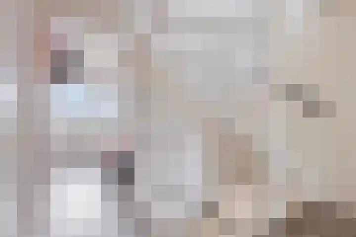 Roerdompstraat 2 Uitgeest thumbnail 16