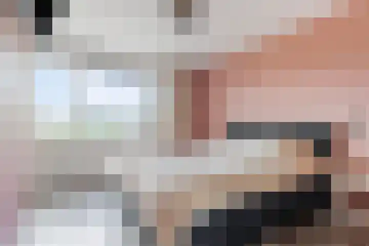 Roerdompstraat 2 Uitgeest thumbnail 17